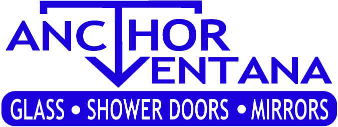 Anchor Ventana Logo